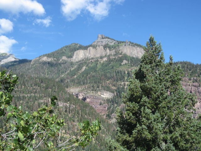 IMG_4455.JPG